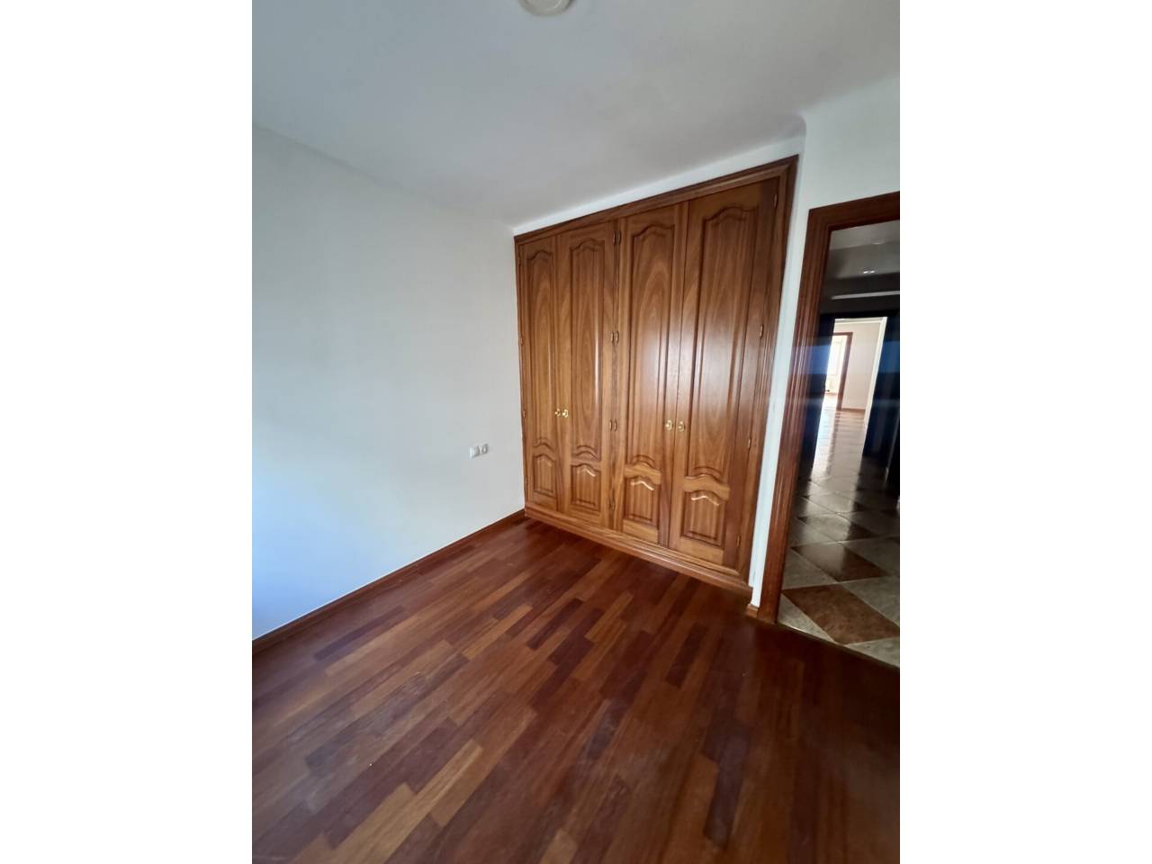 Alquiler de piso en Escaldes-Engordany