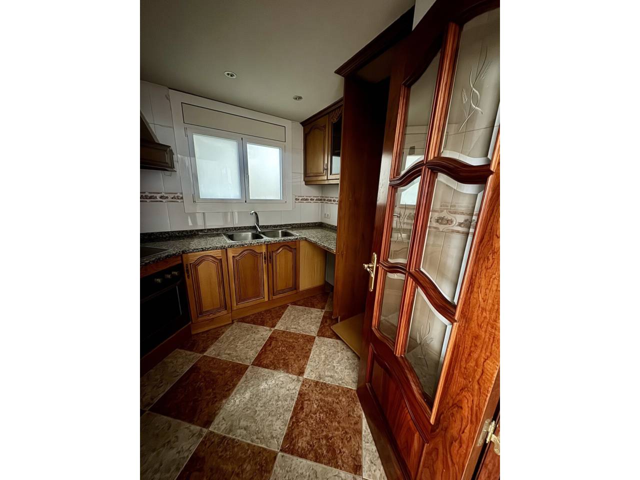 Alquiler de piso en Escaldes-Engordany