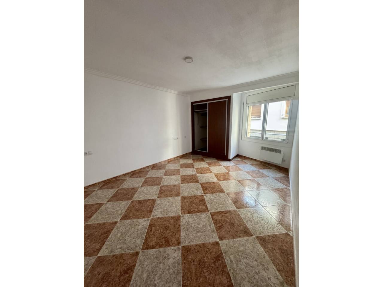 Alquiler de piso en Escaldes-Engordany