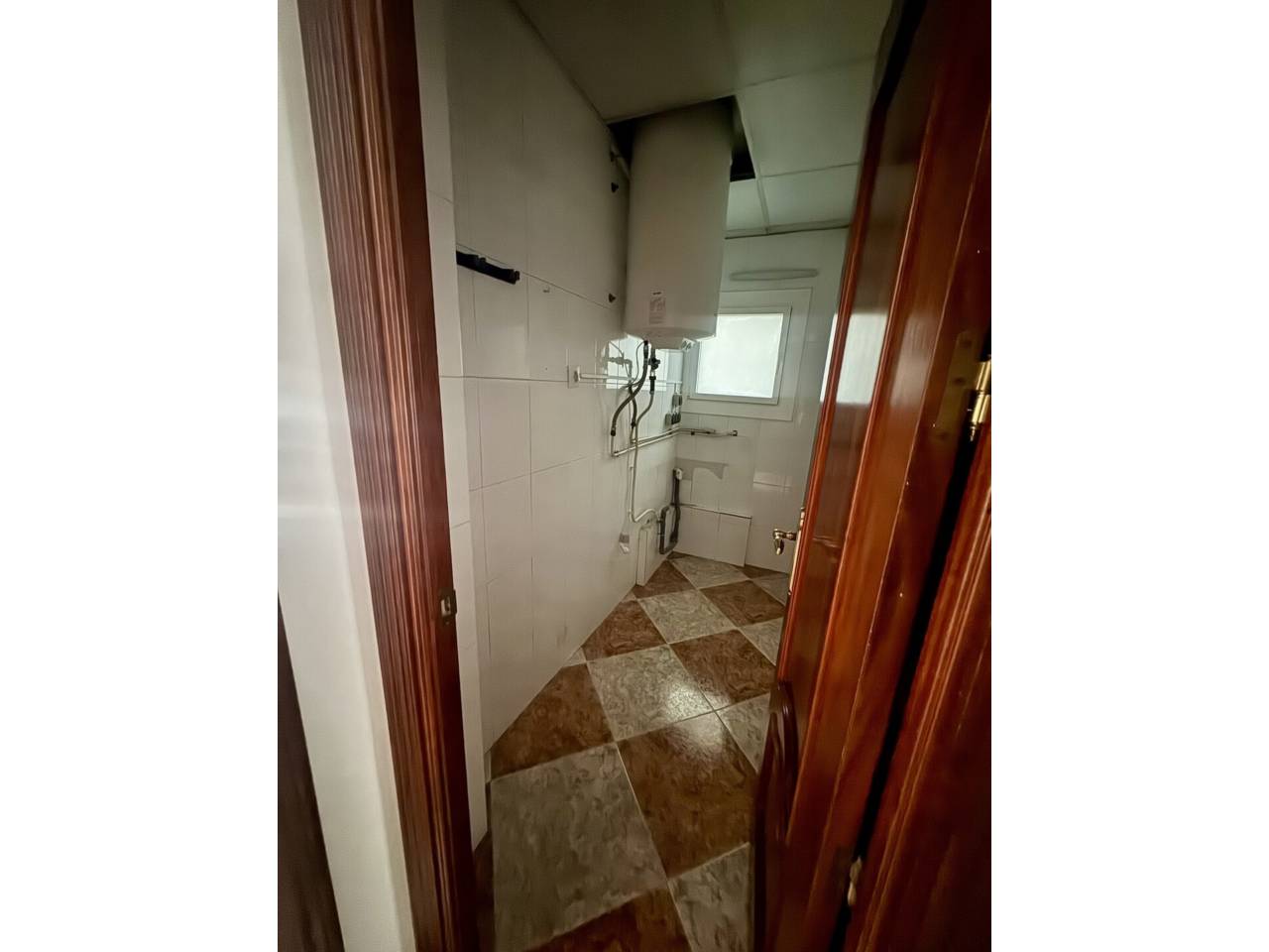 Alquiler de piso en Escaldes-Engordany