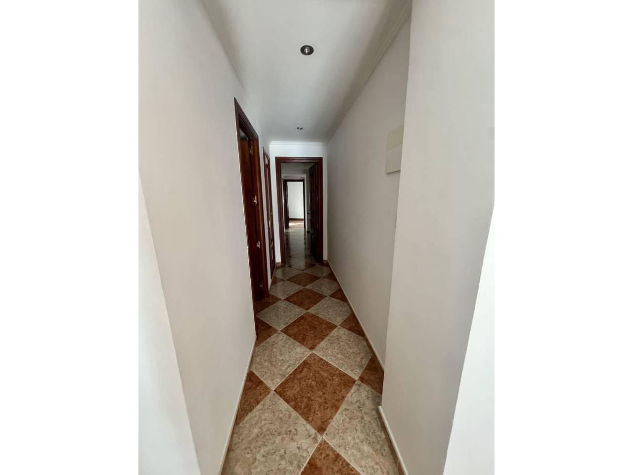 Alquiler de piso en Escaldes-Engordany