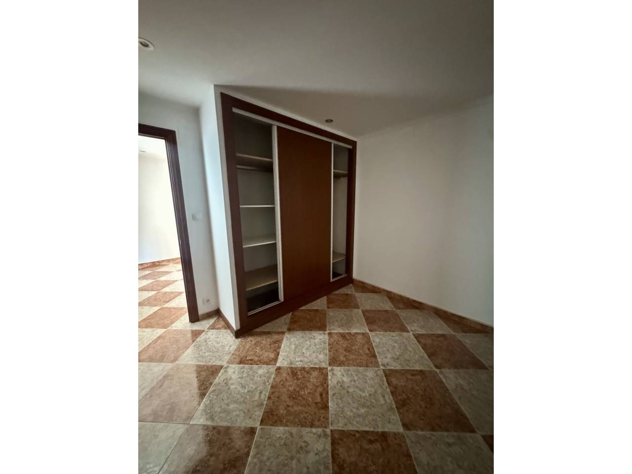 Alquiler de piso en Escaldes-Engordany