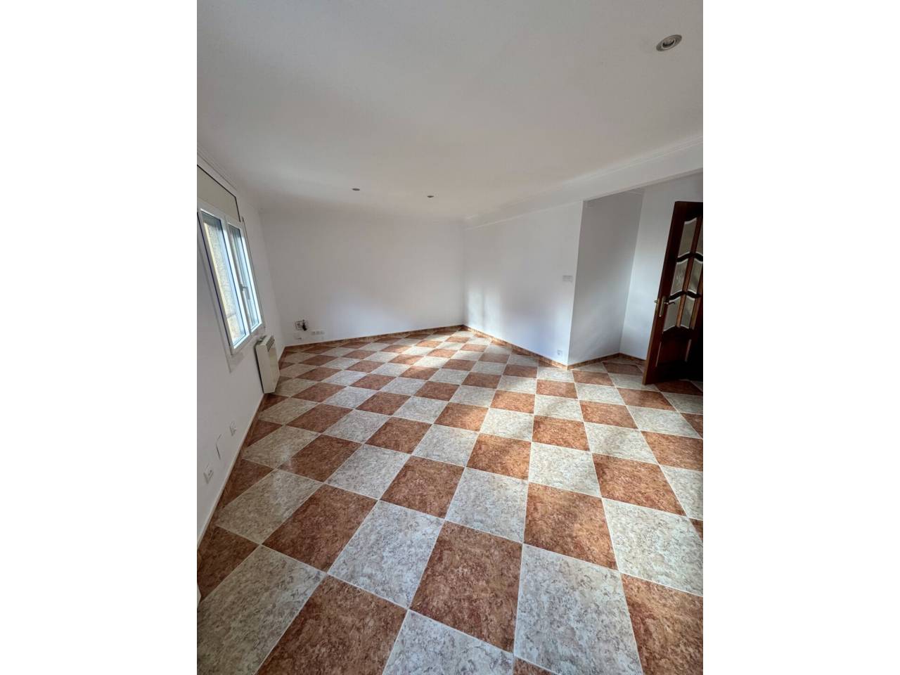 Alquiler de piso en Escaldes-Engordany