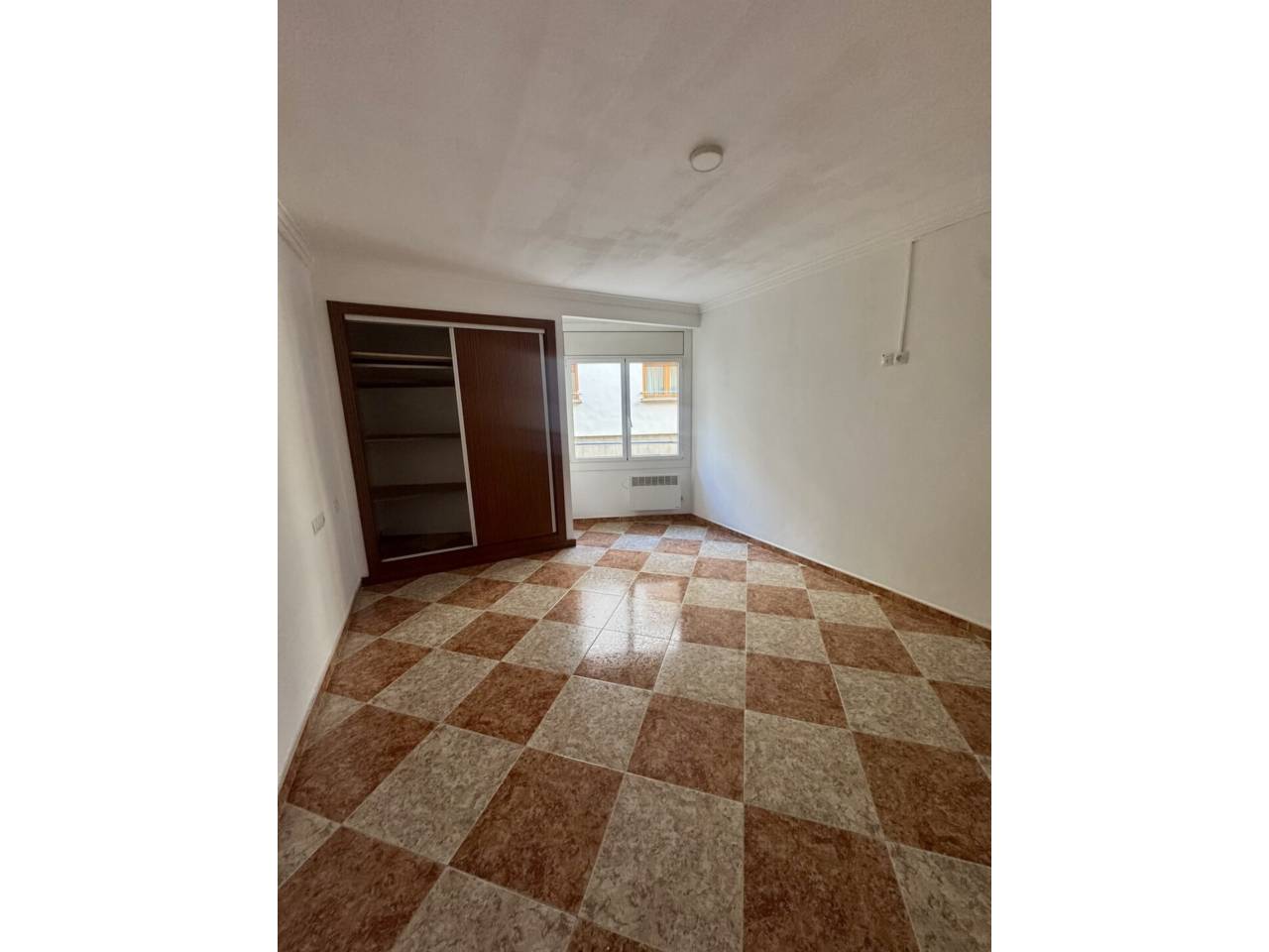 Alquiler de piso en Escaldes-Engordany