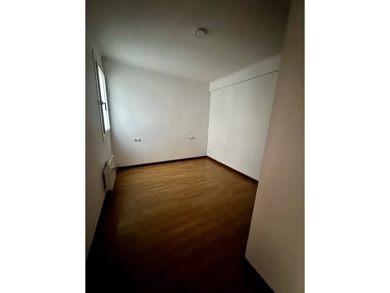 Alquiler de piso en Escaldes-Engordany