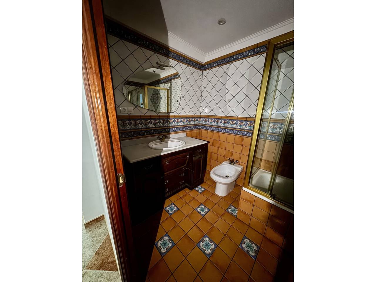 Alquiler de piso en Escaldes-Engordany