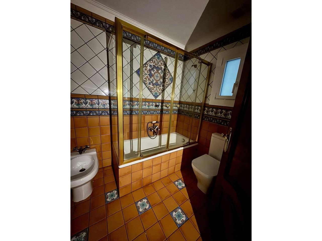 Alquiler de piso en Escaldes-Engordany