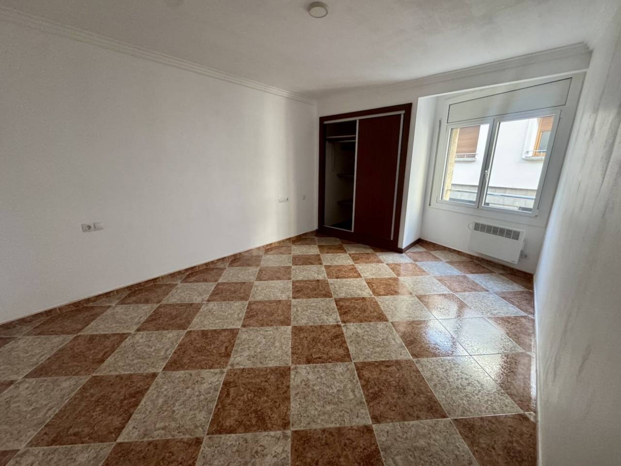 Alquiler de piso en Escaldes-Engordany