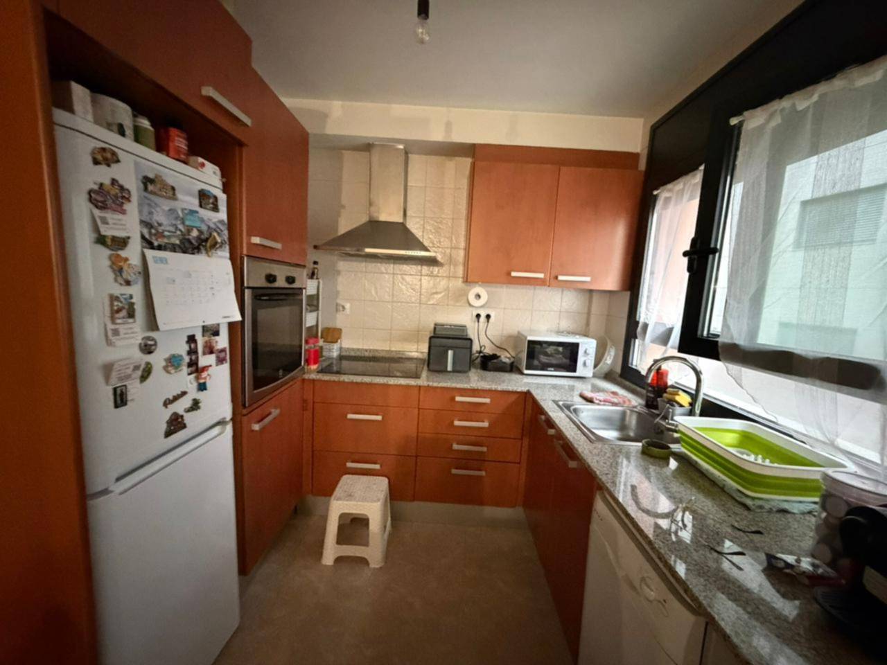 En venda Dúplex al centre d'Encamp