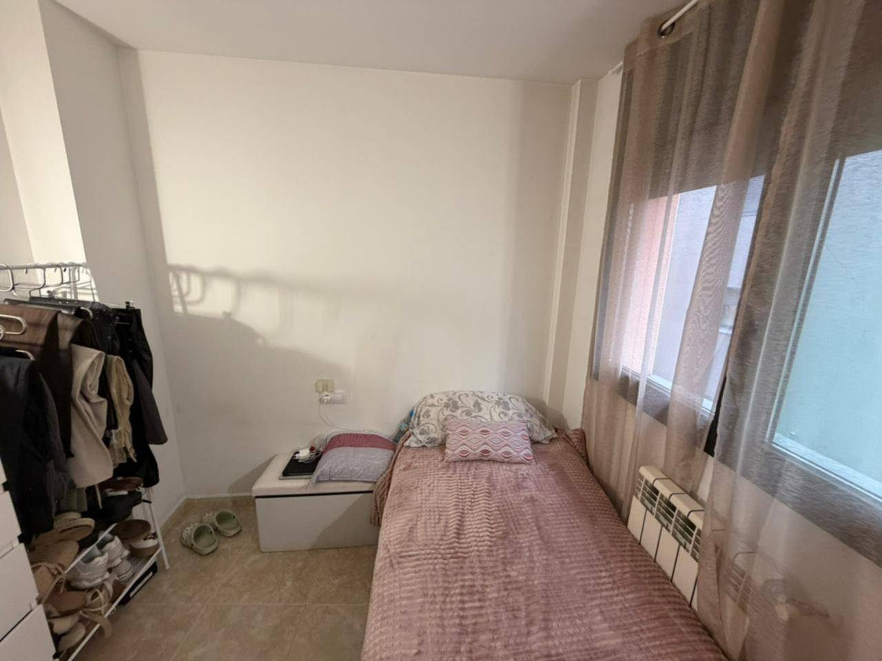 En venda Dúplex al centre d'Encamp