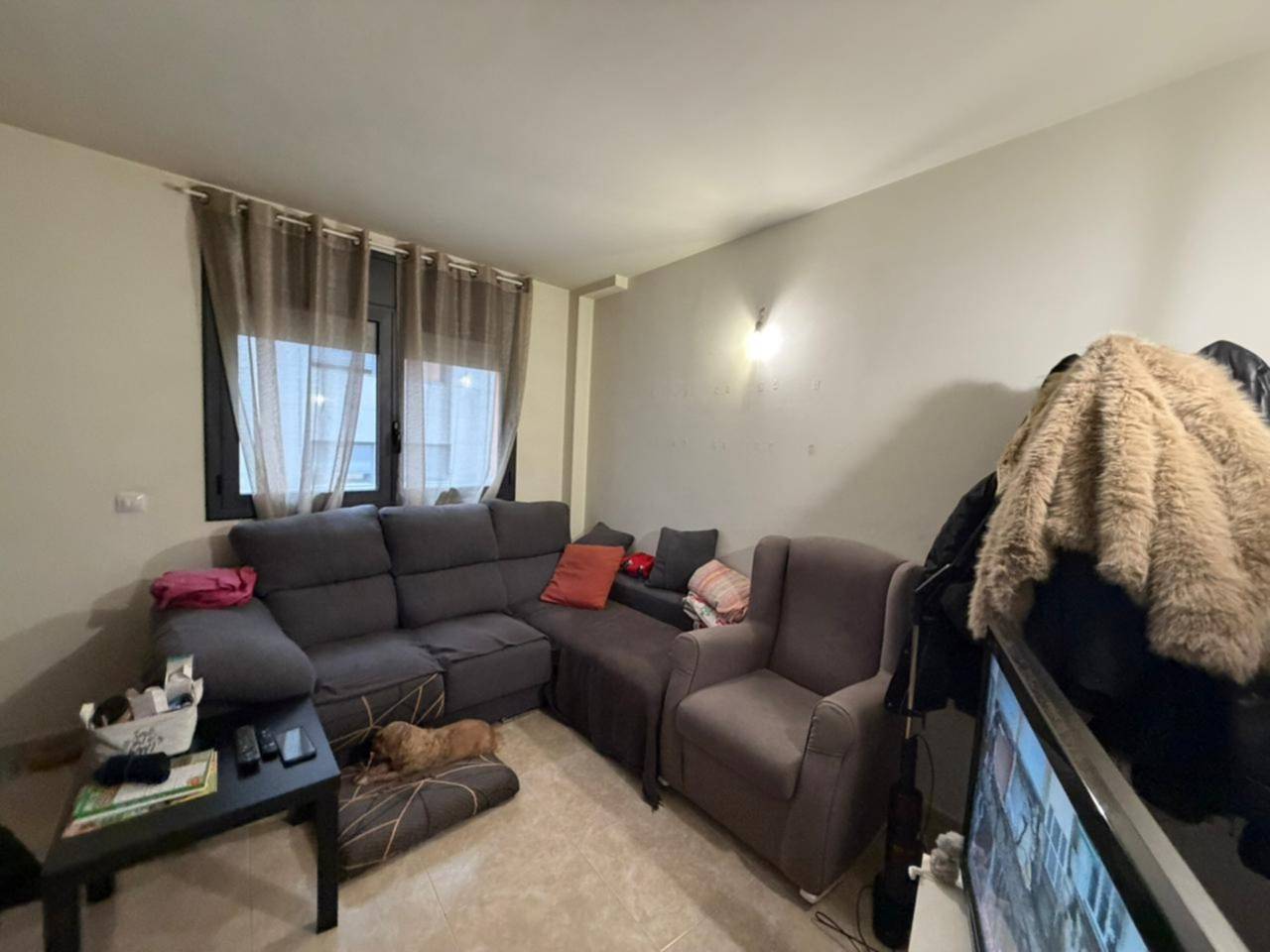 En venda Dúplex al centre d'Encamp