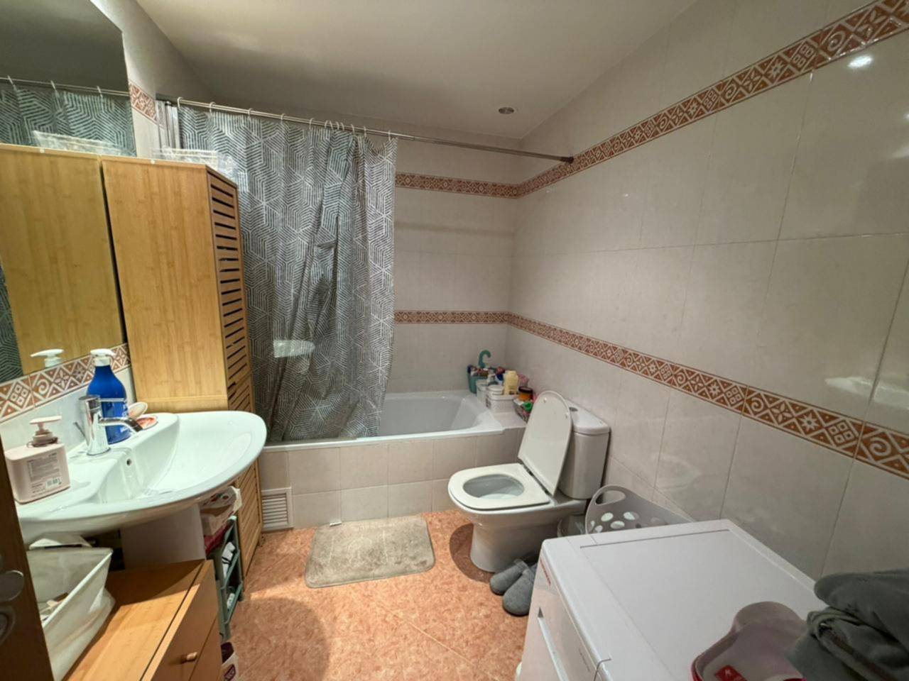 En venda Dúplex al centre d'Encamp