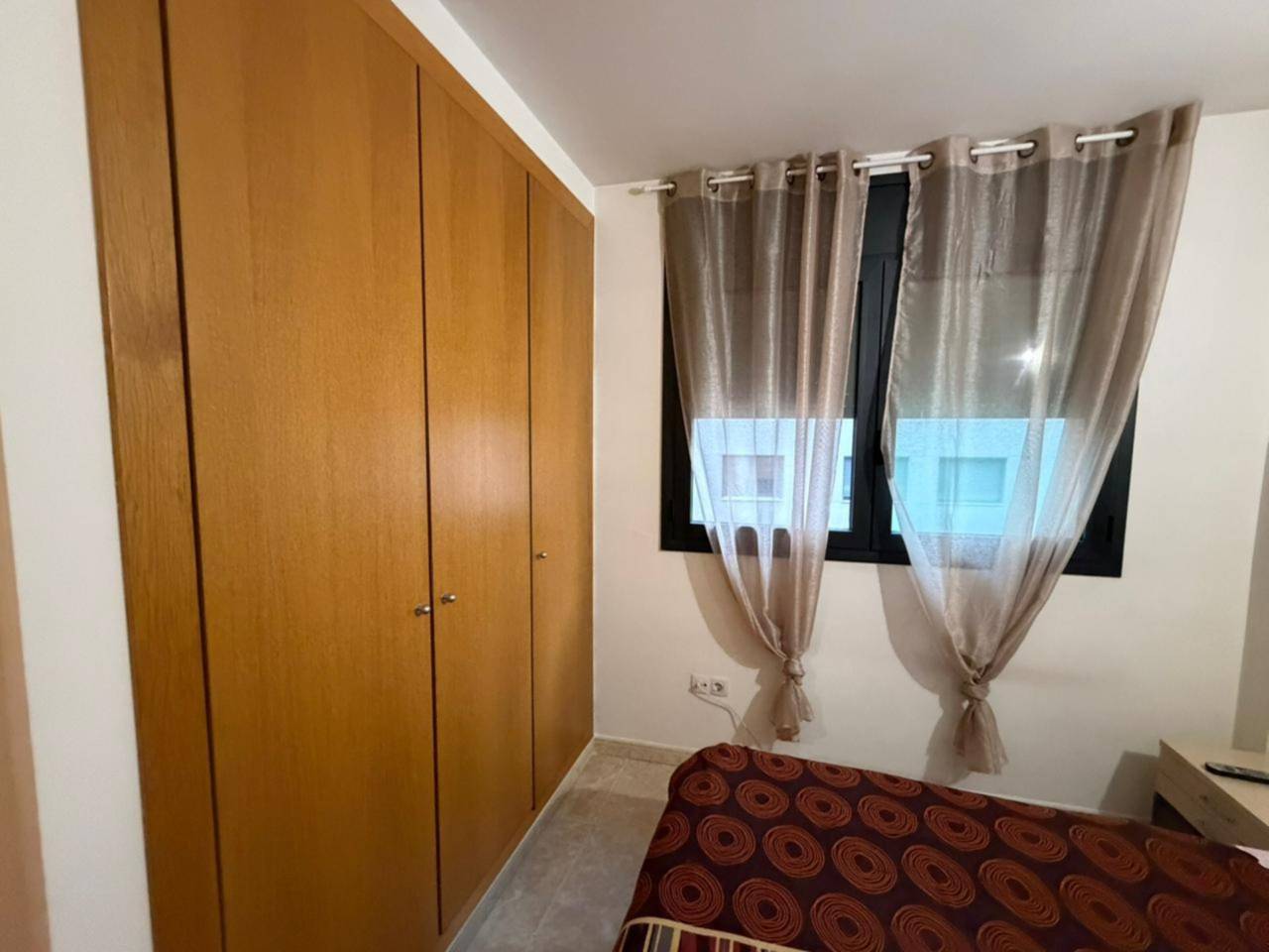 En venda Dúplex al centre d'Encamp