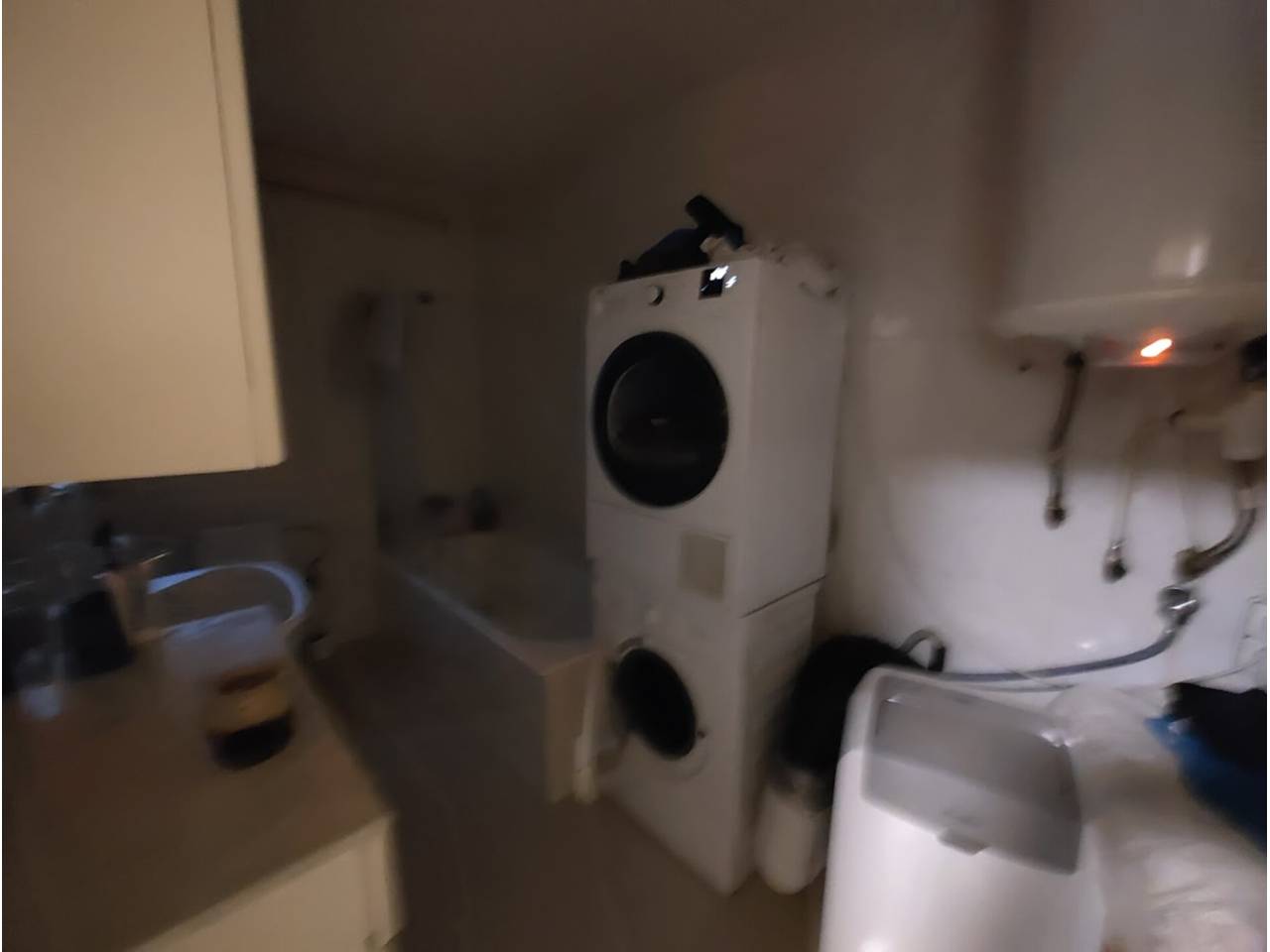 Venda de pis a Andorra la Vella