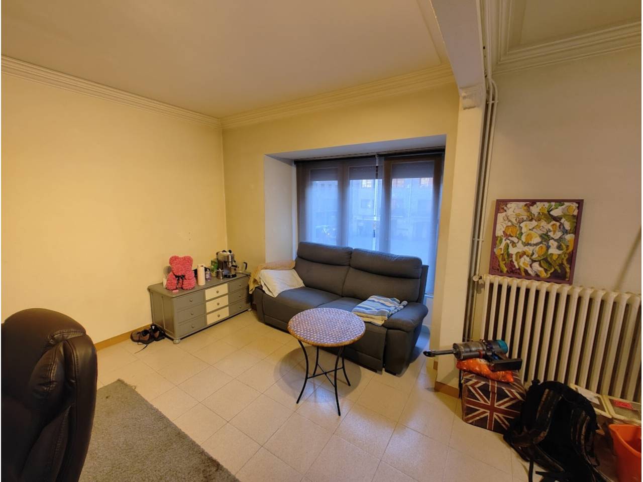 Venda de pis a Andorra la Vella