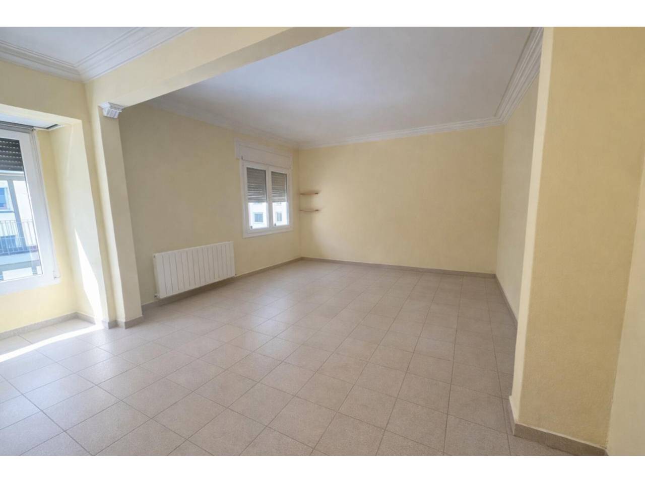 Venda d'un pis a Andorra la Vella