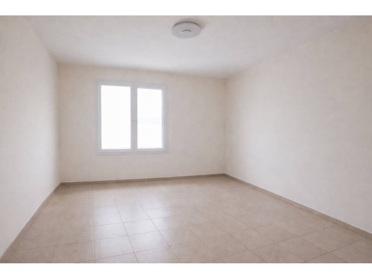 Venda d'un pis a Andorra la Vella