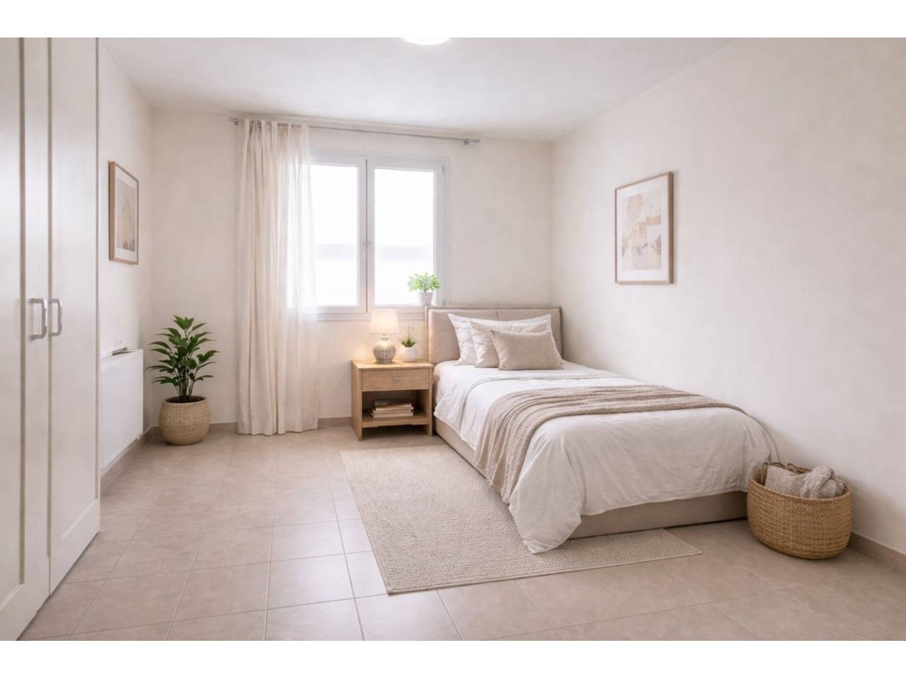 Venda d'un pis a Andorra la Vella