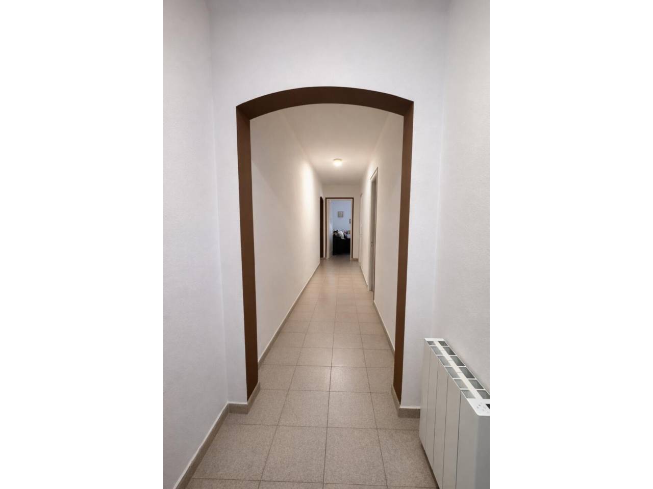 Venda d'un pis a Andorra la Vella