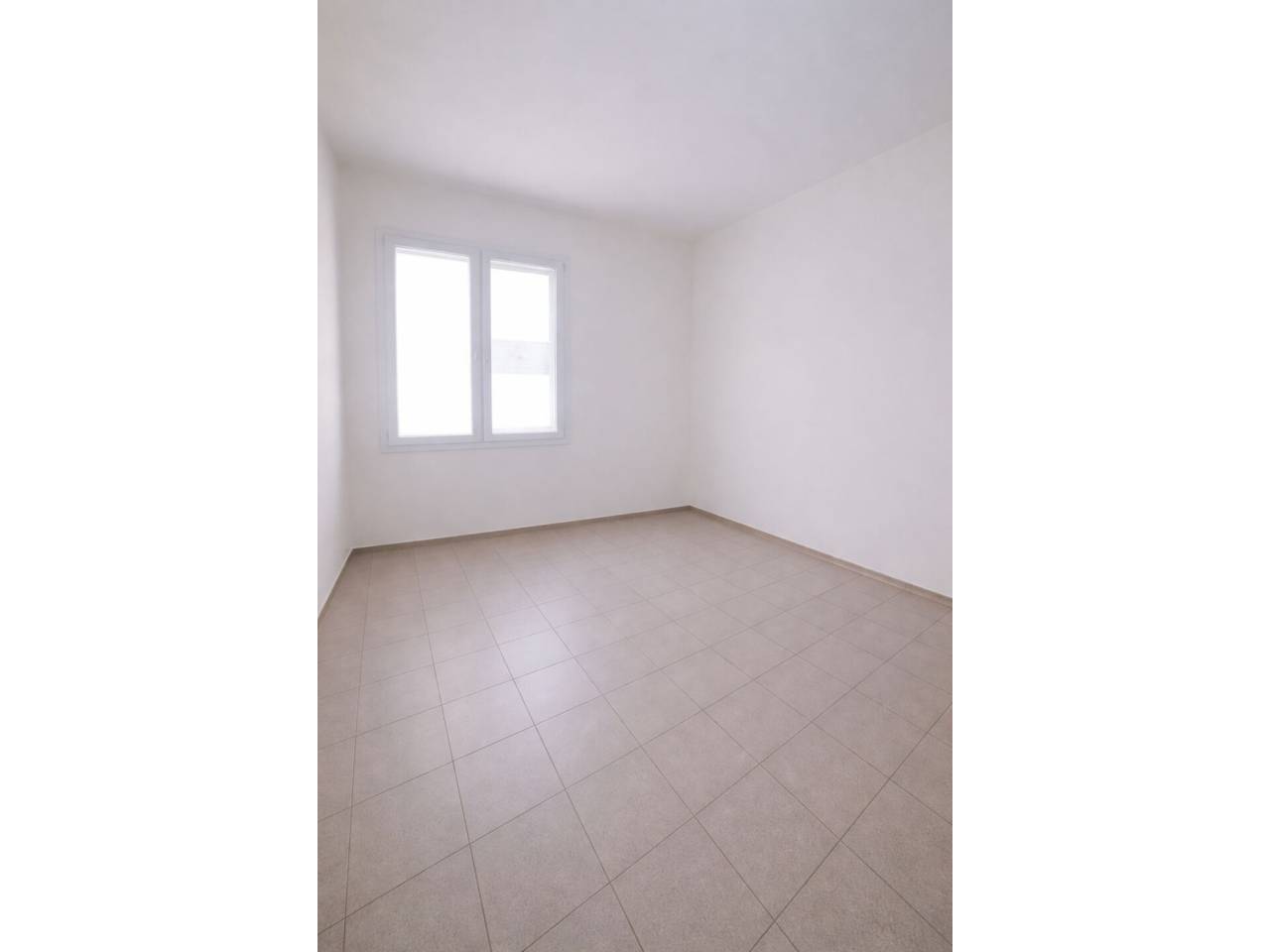 Venda d'un pis a Andorra la Vella