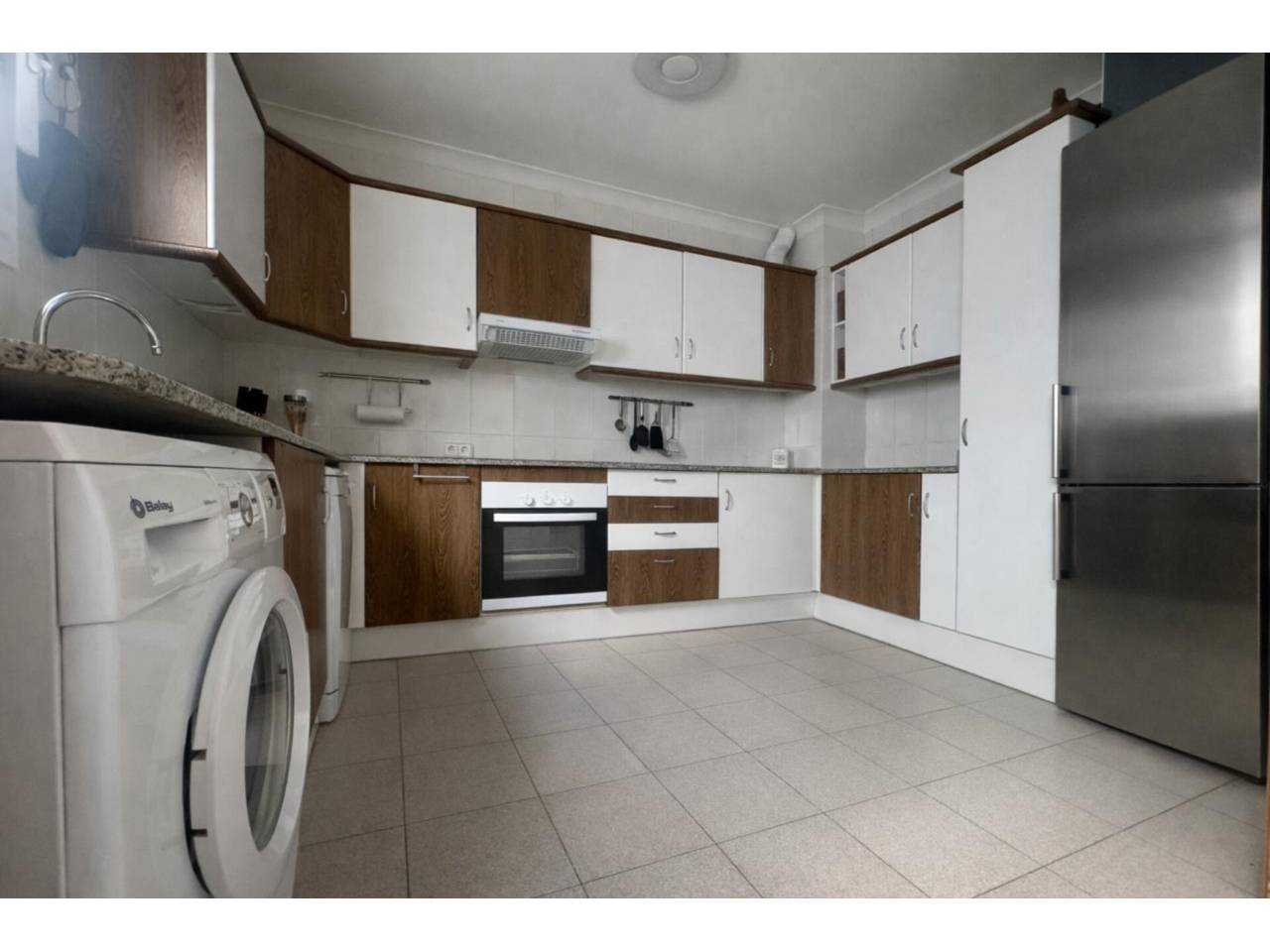 Venda d'un pis a Andorra la Vella