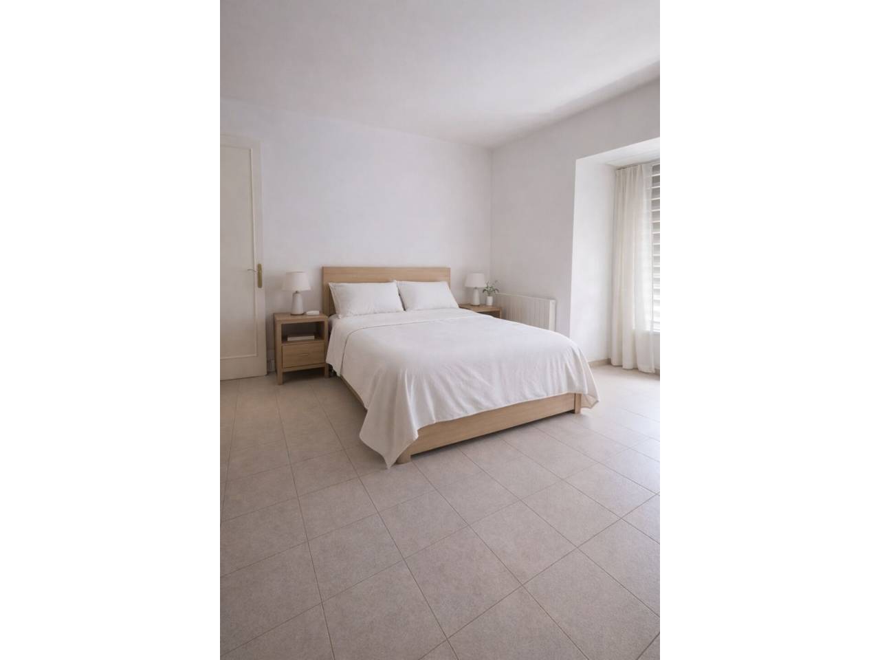 Venda d'un pis a Andorra la Vella