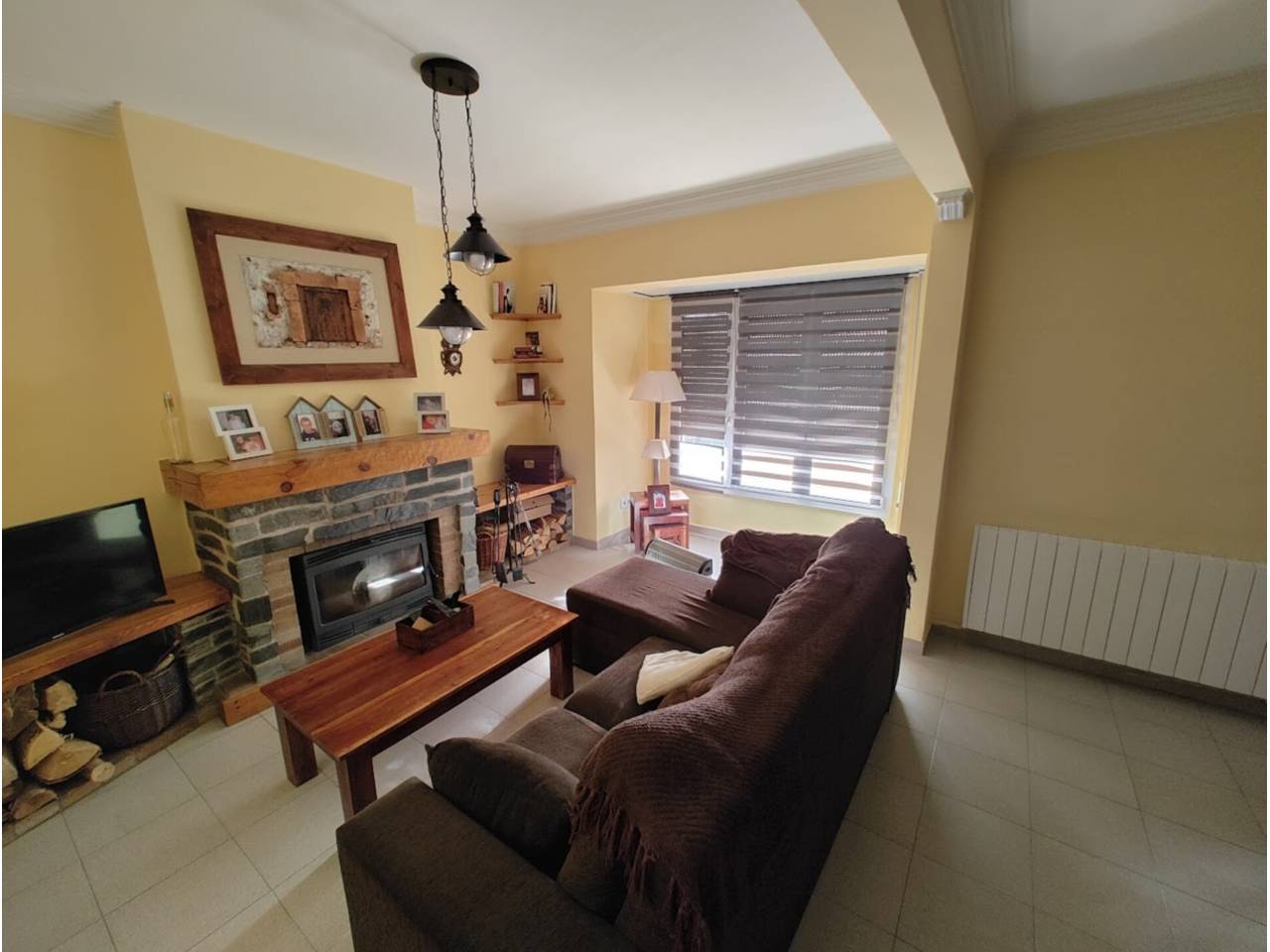 Venda de pis a Andorra la Vella