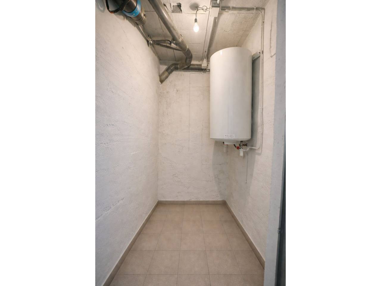 Venda d'un pis a Andorra la Vella