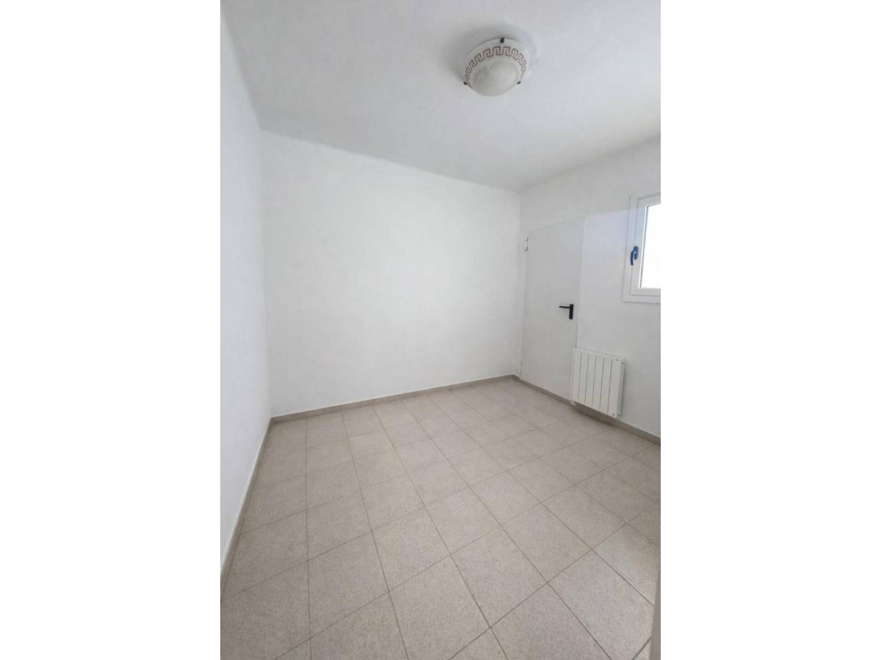 Venta de piso en Andorra la Vella