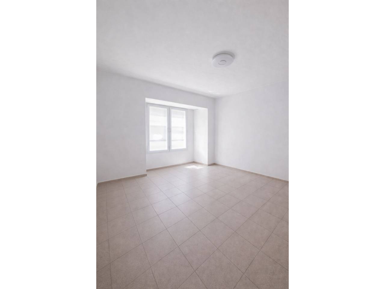 Venda d'un pis a Andorra la Vella