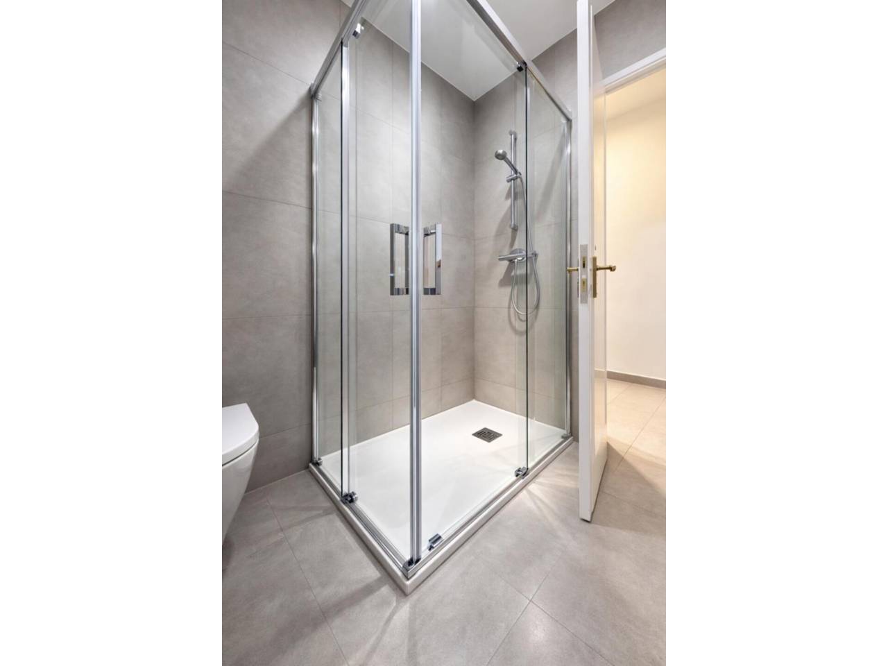 Venda d'un pis a Andorra la Vella