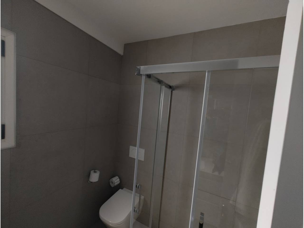 Venda de pis a Andorra la Vella