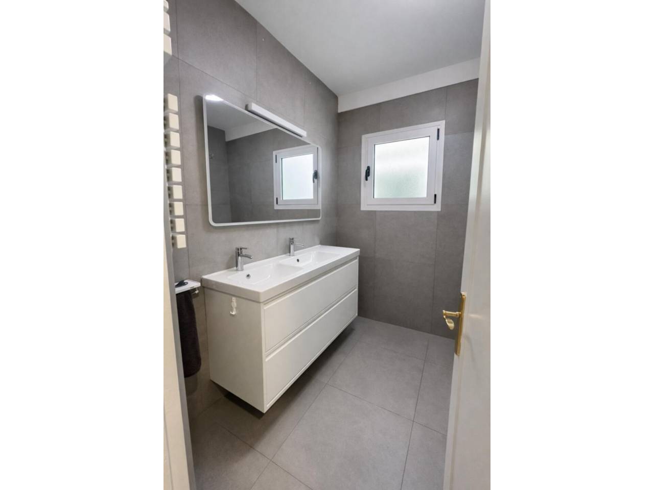 Venda d'un pis a Andorra la Vella