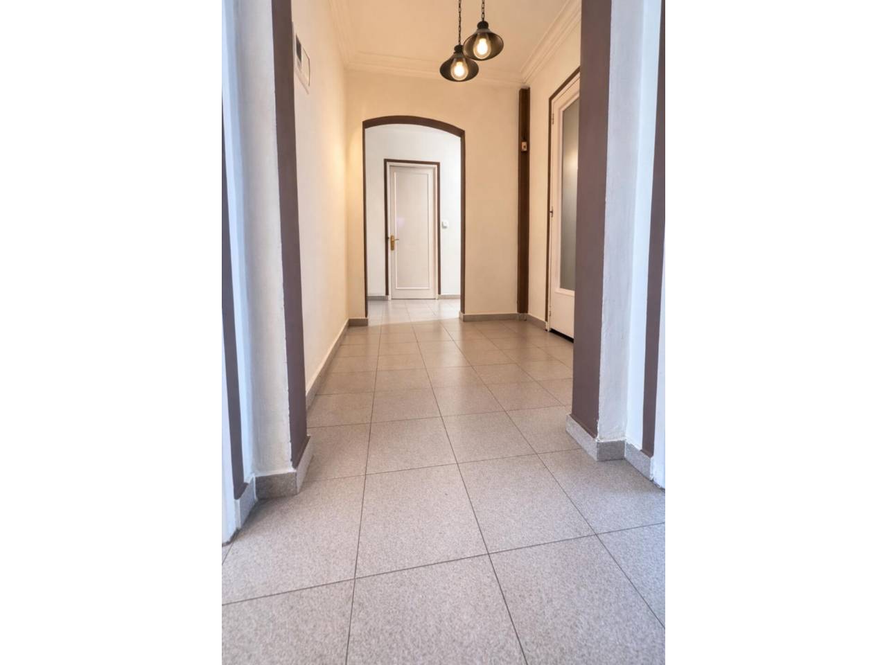 Venta de piso en Andorra la Vella