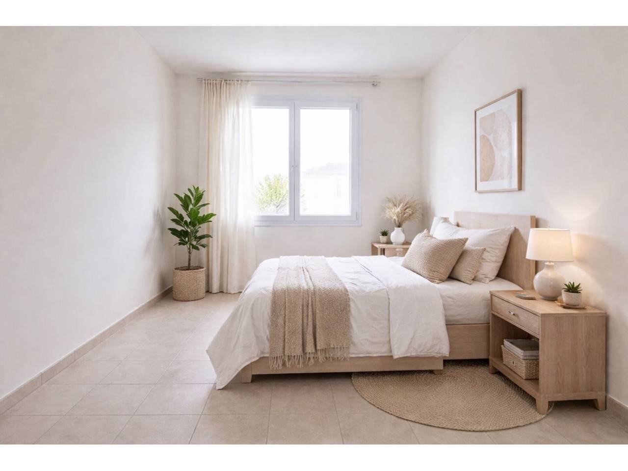 Venda d'un pis a Andorra la Vella