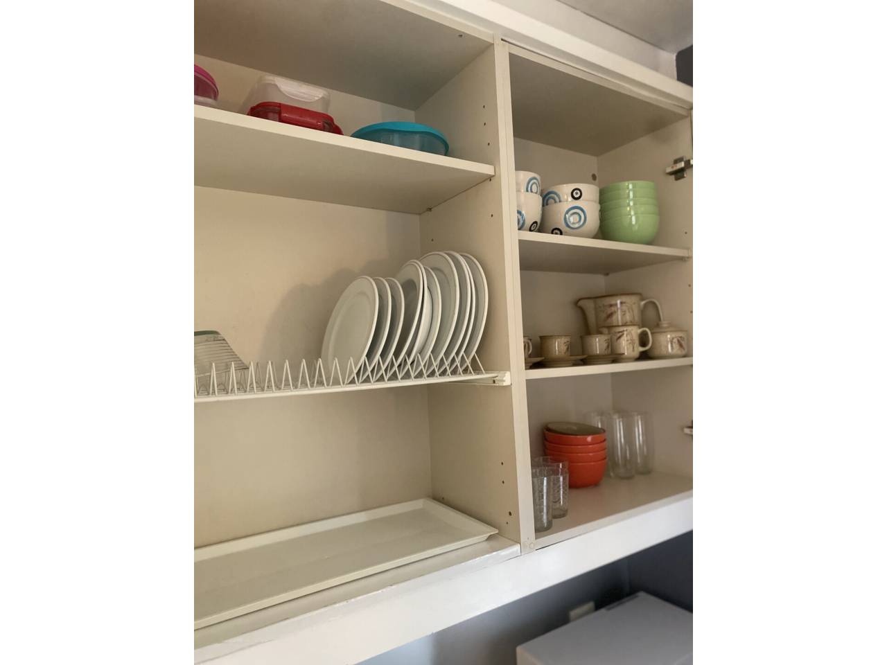 Venda de pis d'1 habitació a La Massana