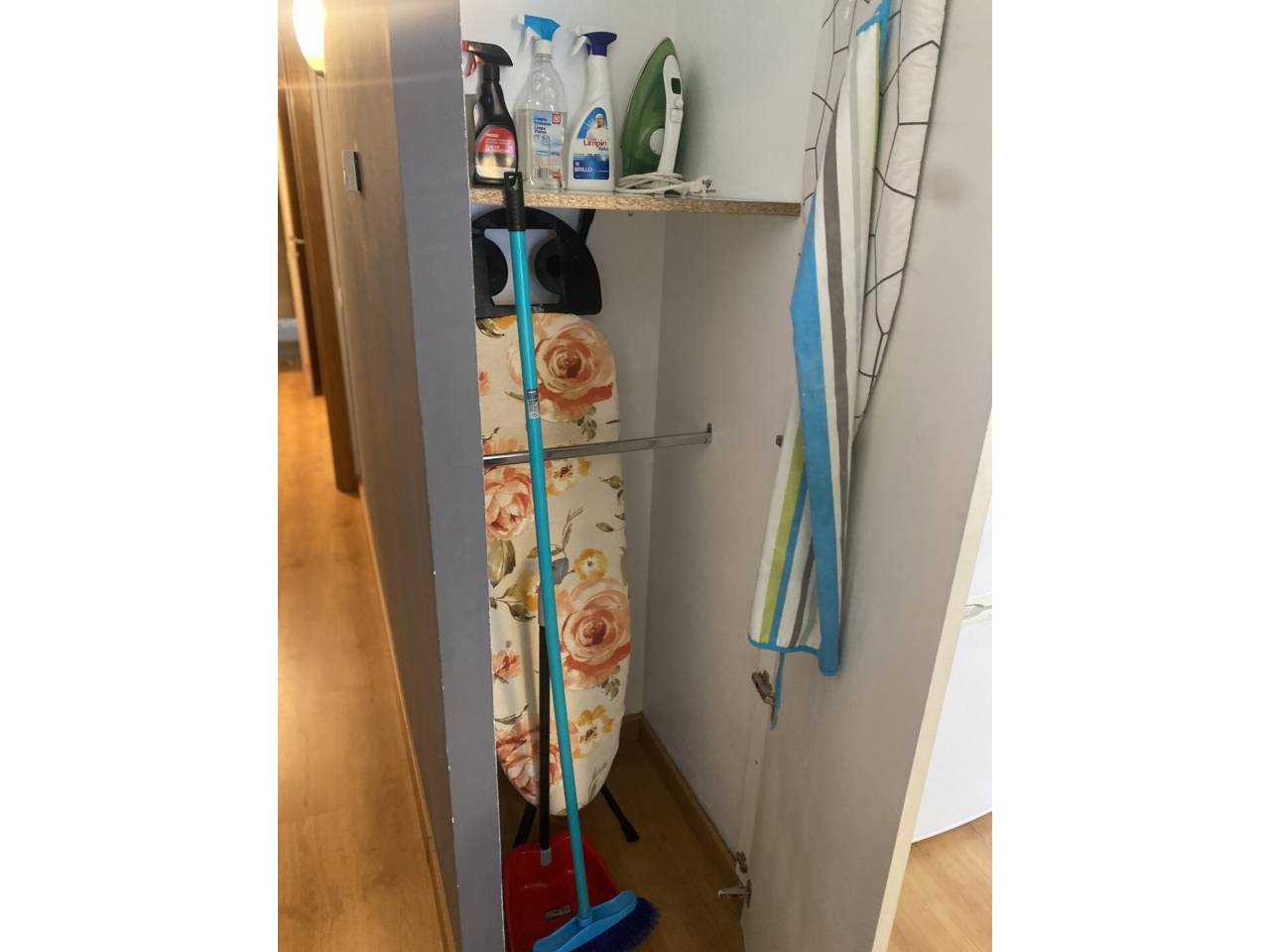 Venda de pis d'1 habitació a La Massana