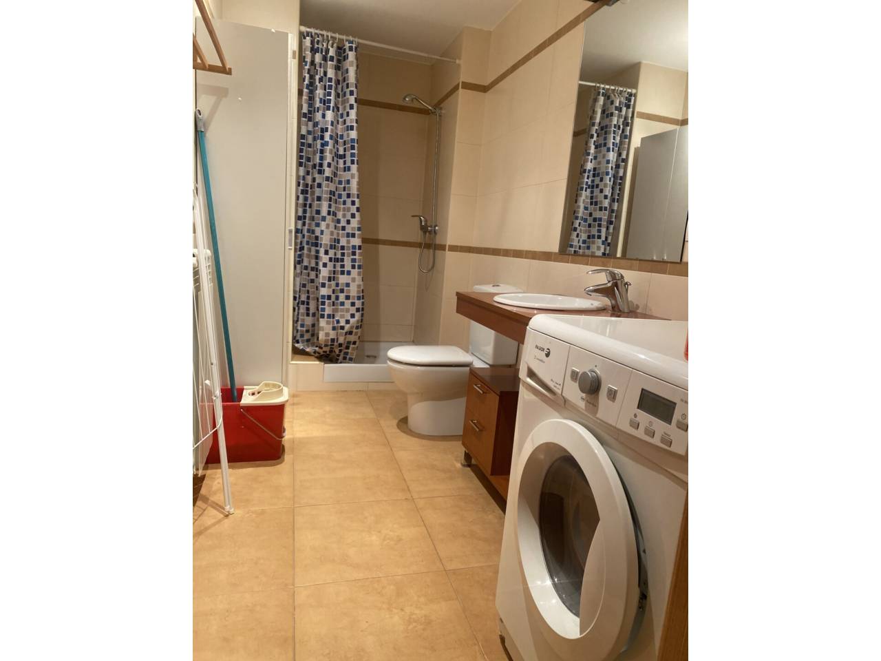 Venda de pis d'1 habitació a La Massana