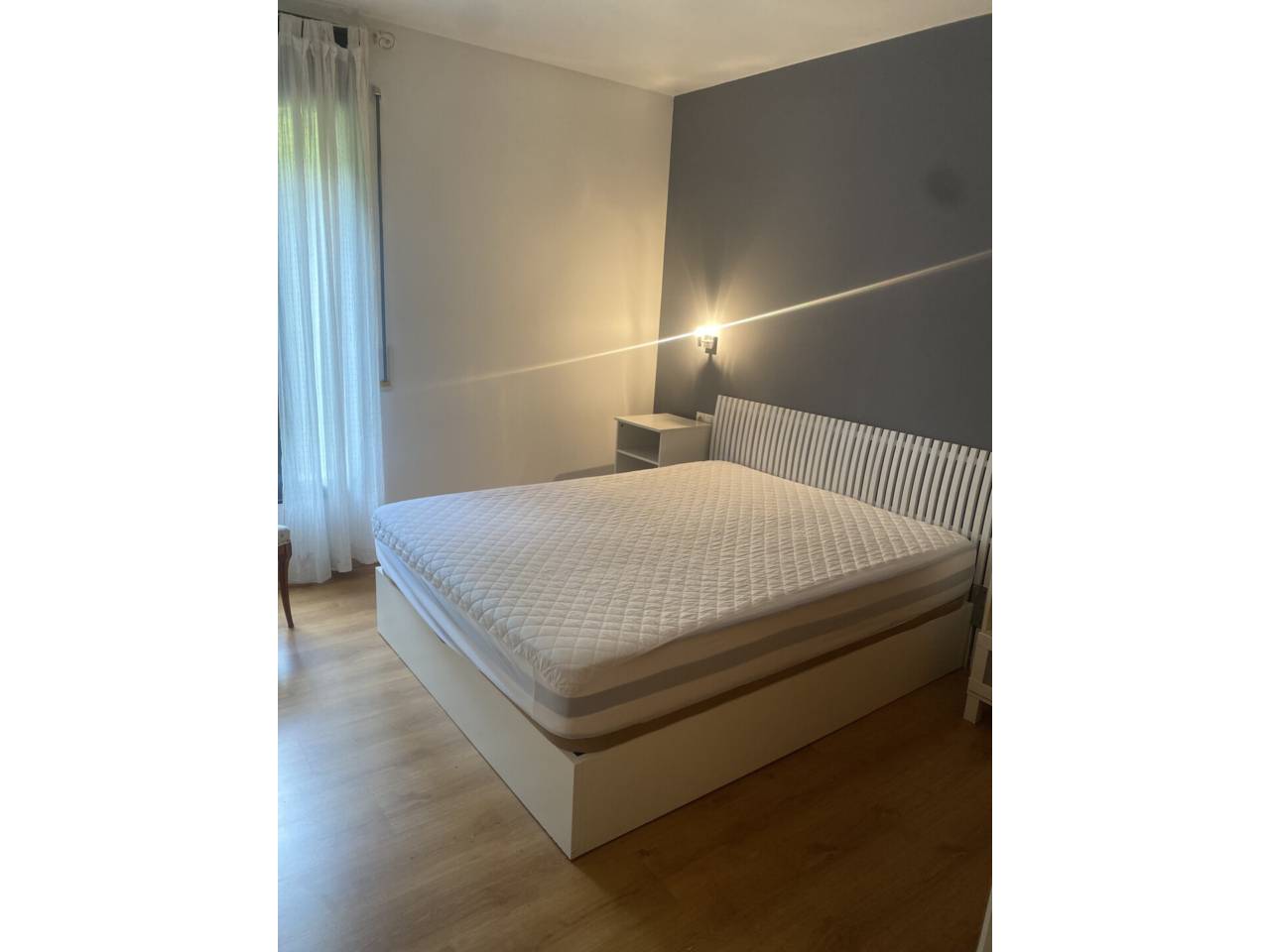 Venda de pis d'1 habitació a La Massana