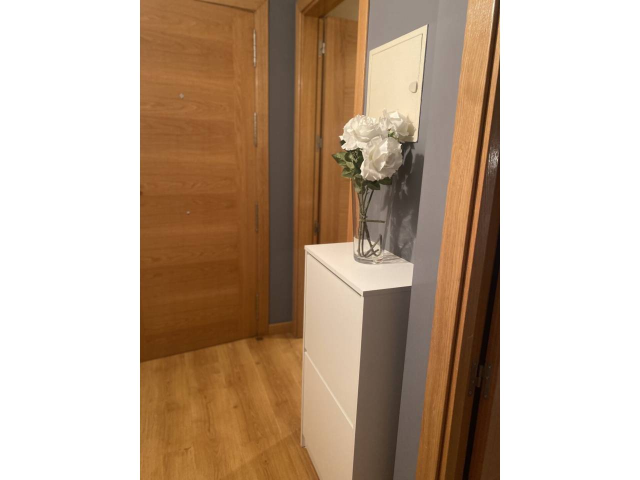 Venda de pis d'1 habitació a La Massana