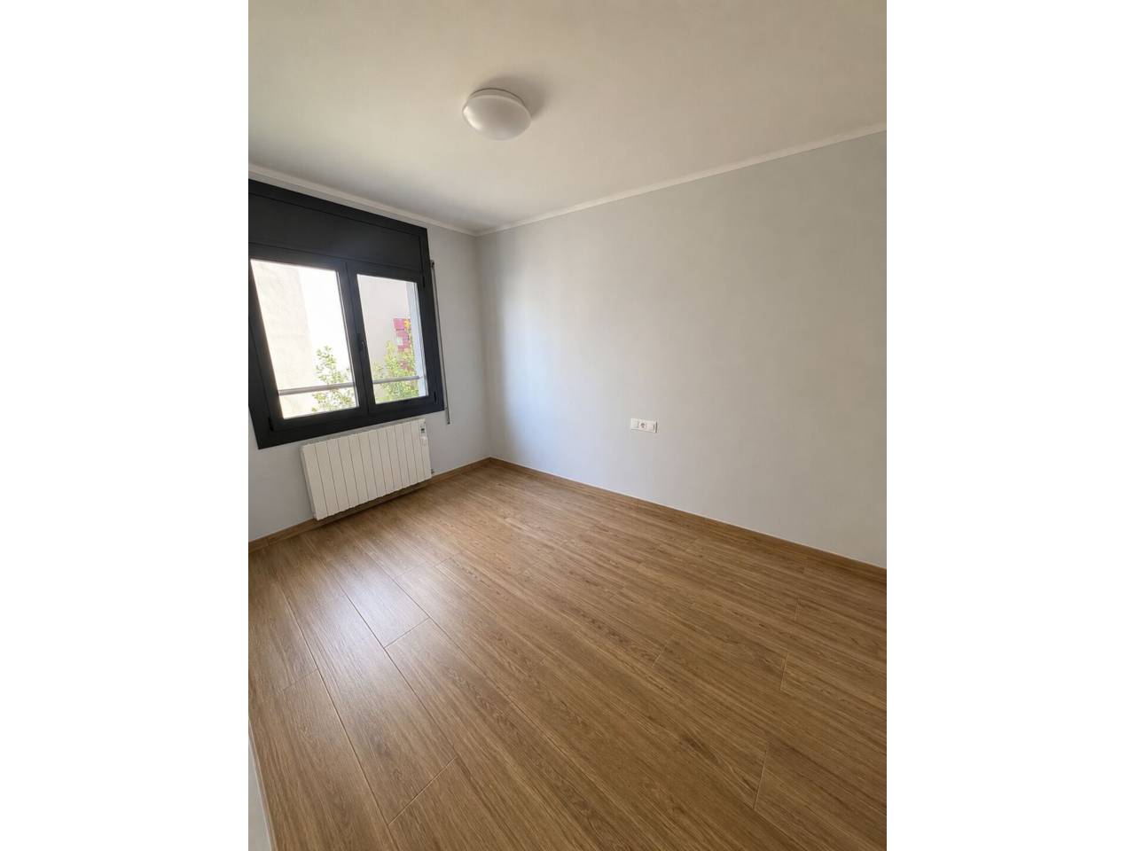 Lloguer de pis de 4 habitacions a Escaldes-Engordany