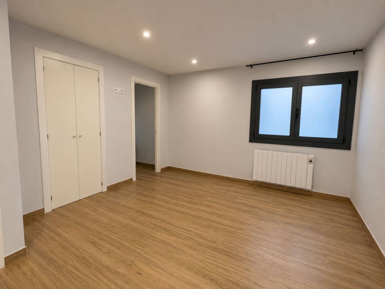 Lloguer de pis de 4 habitacions a Escaldes-Engordany