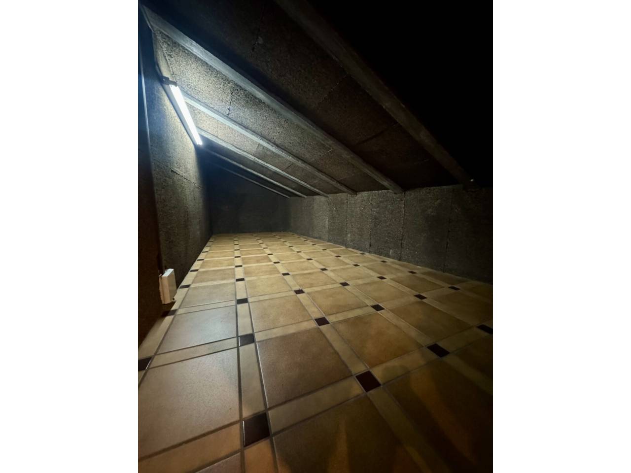 Lloguer de pis de 4 habitacions a Escaldes-Engordany