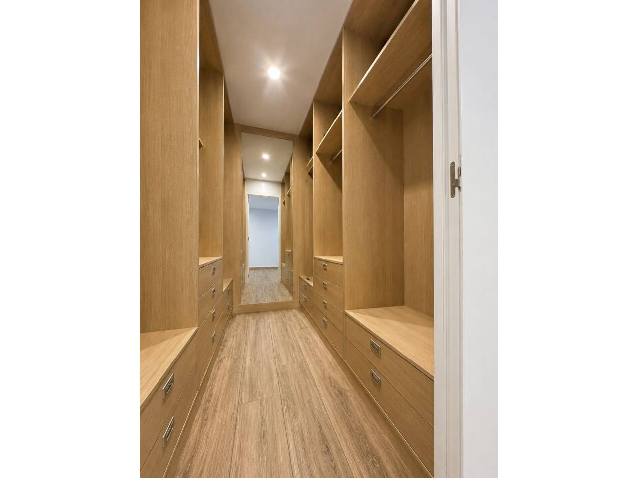 Lloguer de pis de 4 habitacions a Escaldes-Engordany
