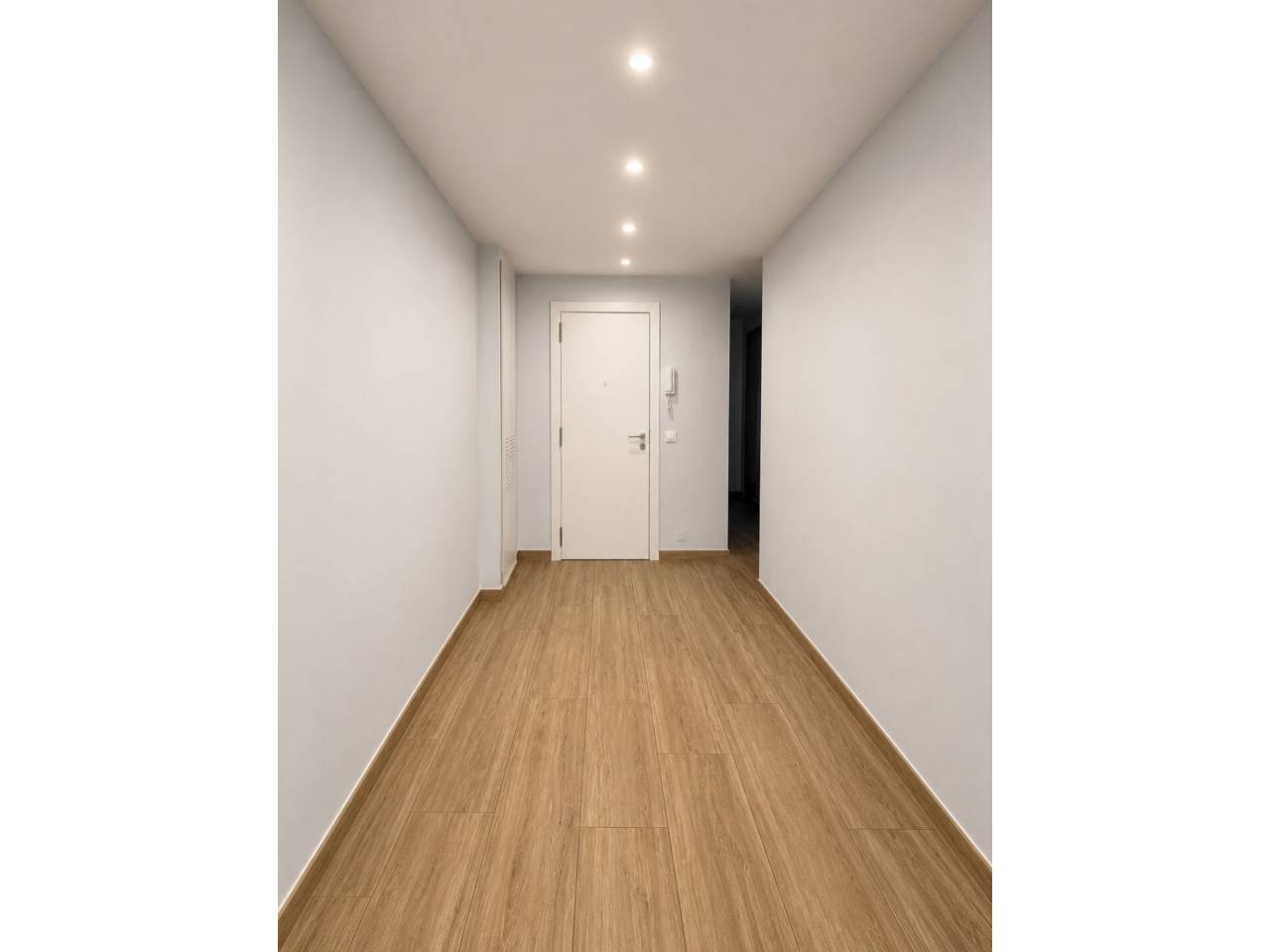 Lloguer de pis de 4 habitacions a Escaldes-Engordany