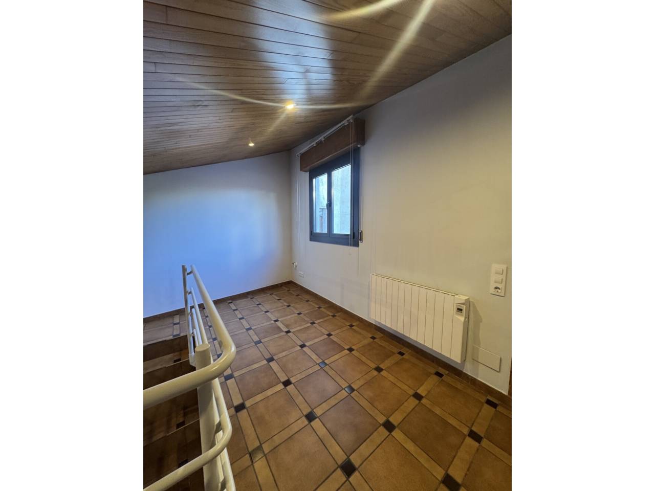 Lloguer de pis de 4 habitacions a Escaldes-Engordany
