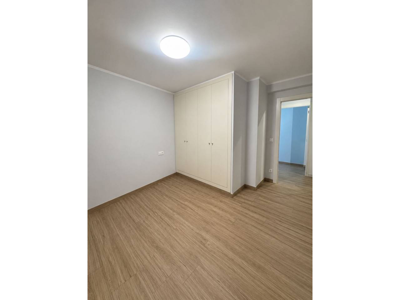 Lloguer de pis de 4 habitacions a Escaldes-Engordany