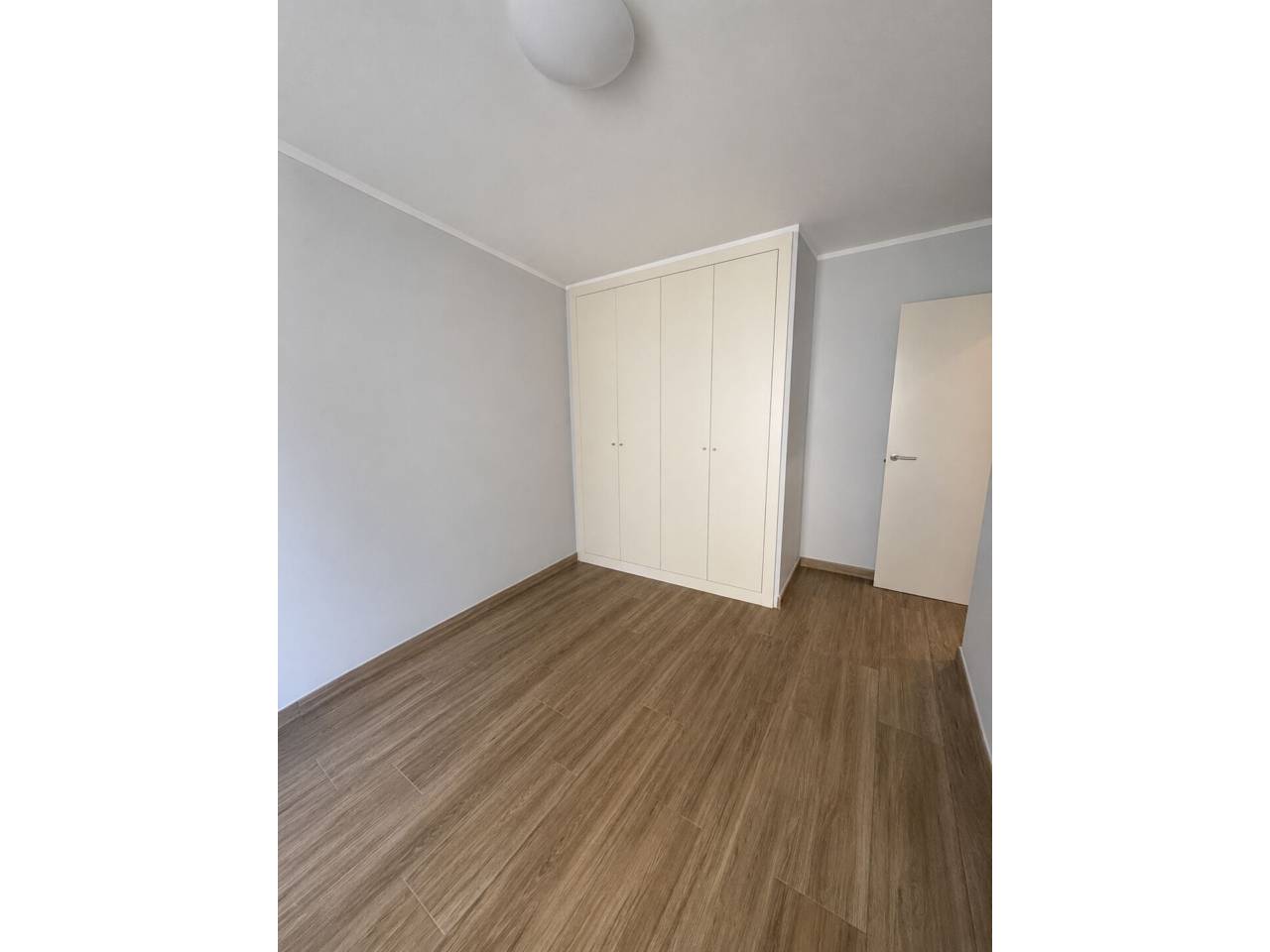 Lloguer de pis de 4 habitacions a Escaldes-Engordany