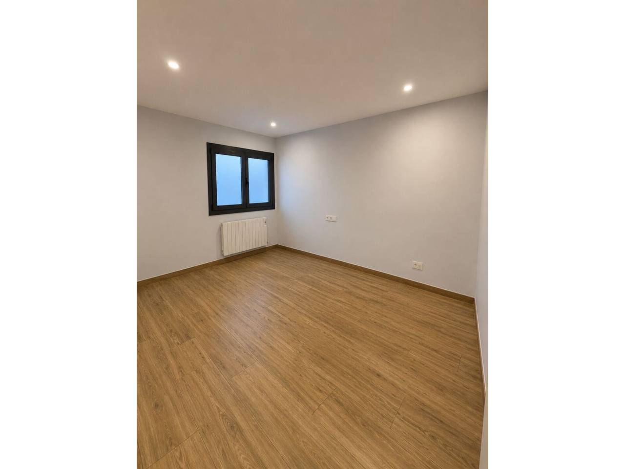 Lloguer de pis de 4 habitacions a Escaldes-Engordany