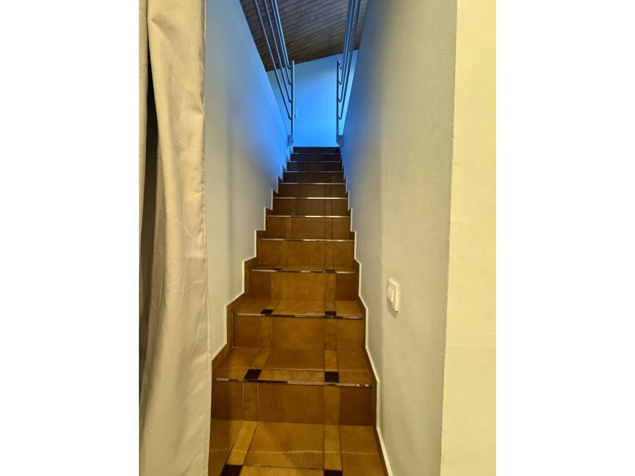 Lloguer de pis de 4 habitacions a Escaldes-Engordany